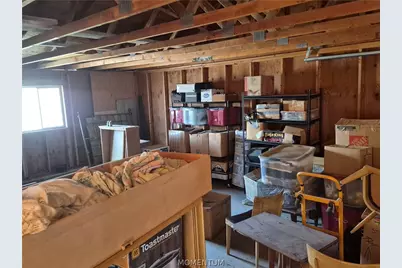 970 W Silver Creek Drive, Meadview, AZ 86444 - Photo 30