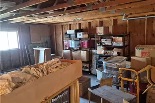 970 W Silver Creek Dr, Meadview, AZ 86444 - Photo 30