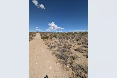 319-13-262 N Knoll, Dolan Springs, AZ 86441 - Photo 6