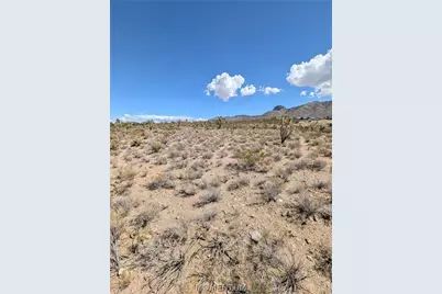 319-13-262 N Knoll, Dolan Springs, AZ 86441 - Photo 1