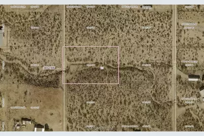 319-13-262 N Knoll, Dolan Springs, AZ 86441 - Photo 8