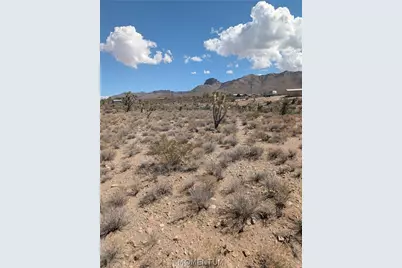 319-13-262 N Knoll, Dolan Springs, AZ 86441 - Photo 4