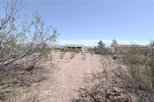2330 S Estrella Rd, Golden Valley, AZ 86413 - Photo 6