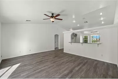 1566 Kalil Drive, Bullhead City, AZ 86442 - Photo 10