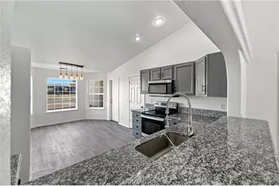 1566 Kalil Drive, Bullhead City, AZ 86442 - Photo 8
