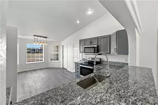 1566 Kalil Dr, Bullhead City, AZ 86442 - Photo 8