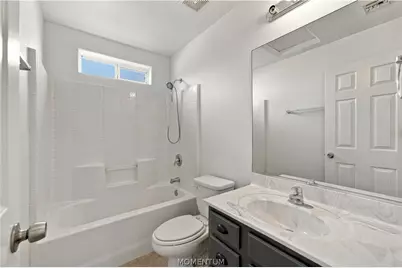 1566 Kalil Drive, Bullhead City, AZ 86442 - Photo 20