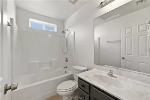 1566 Kalil Dr, Bullhead City, AZ 86442 - Photo 20