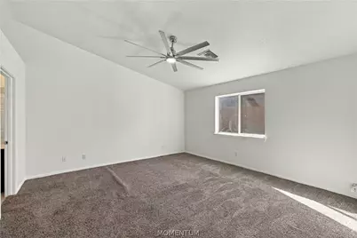 1566 Kalil Drive, Bullhead City, AZ 86442 - Photo 12