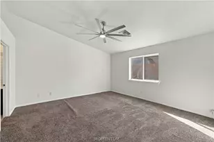 1566 Kalil Dr, Bullhead City, AZ 86442 - Photo 12