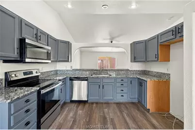 1566 Kalil Drive, Bullhead City, AZ 86442 - Photo 6