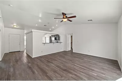 1566 Kalil Drive, Bullhead City, AZ 86442 - Photo 4