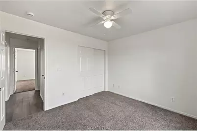 1566 Kalil Drive, Bullhead City, AZ 86442 - Photo 22