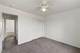 1566 Kalil Dr, Bullhead City, AZ 86442 - Photo 22