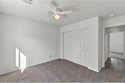 1566 Kalil Drive, Bullhead City, AZ 86442 - Photo 18