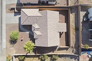 1566 Kalil Dr, Bullhead City, AZ 86442 - Photo 28