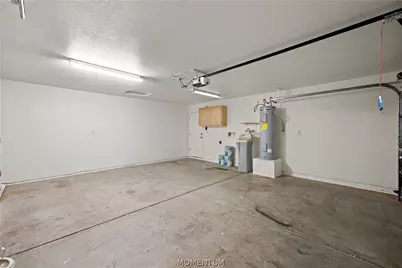 1566 Kalil Drive, Bullhead City, AZ 86442 - Photo 24
