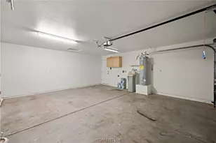 1566 Kalil Dr, Bullhead City, AZ 86442 - Photo 24