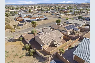 1566 Kalil Drive, Bullhead City, AZ 86442 - Photo 30