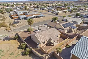 1566 Kalil Dr, Bullhead City, AZ 86442 - Photo 30