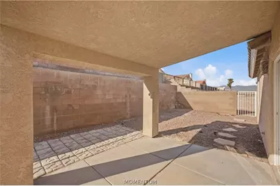 1566 Kalil Drive, Bullhead City, AZ 86442 - Photo 26