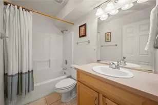 3408 Sunriver Rd, Bullhead City, AZ 86429 - Photo 22
