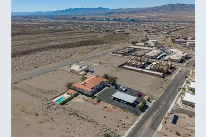 3408 Sunriver Road #207 (B6), Bullhead City, AZ 86429 - Photo 42