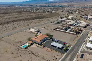 3408 Sunriver Rd, Bullhead City, AZ 86429 - Photo 42