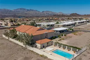 3408 Sunriver Rd, Bullhead City, AZ 86429 - Photo 40