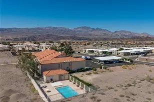 3408 Sunriver Rd, Bullhead City, AZ 86429 - Photo 32