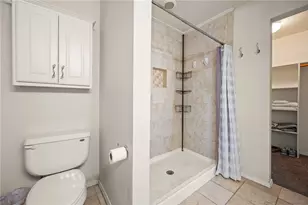 3408 Sunriver Rd, Bullhead City, AZ 86429 - Photo 18