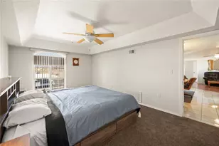 3408 Sunriver Rd, Bullhead City, AZ 86429 - Photo 12