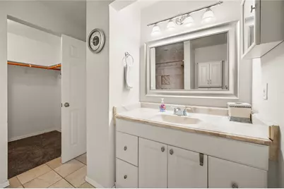 3408 Sunriver Road #207 (B6), Bullhead City, AZ 86429 - Photo 16