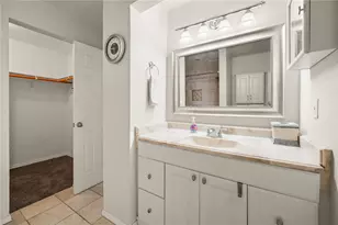3408 Sunriver Rd, Bullhead City, AZ 86429 - Photo 16