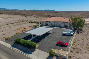 3408 Sunriver Rd, Bullhead City, AZ 86429 - Photo 36