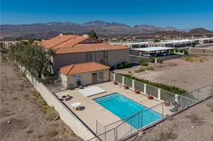 3408 Sunriver Rd, Bullhead City, AZ 86429 - Photo 30