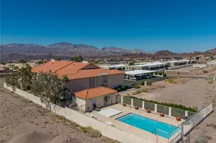 3408 Sunriver Rd, Bullhead City, AZ 86429 - Photo 1