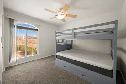 3408 Sunriver Road #207 (B6), Bullhead City, AZ 86429 - Photo 26