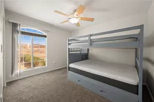 3408 Sunriver Rd, Bullhead City, AZ 86429 - Photo 26