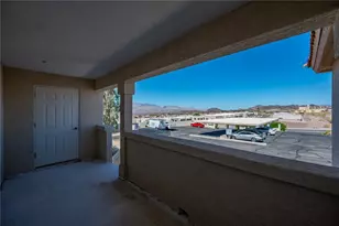 3408 Sunriver Rd, Bullhead City, AZ 86429 - Photo 4