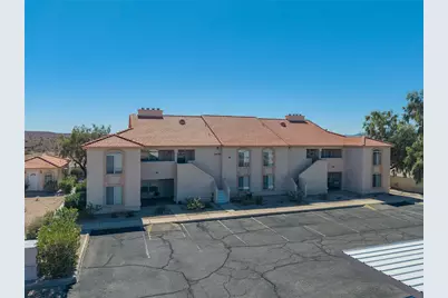 3408 Sunriver Road #207 (B6), Bullhead City, AZ 86429 - Photo 28