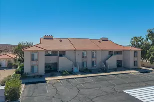 3408 Sunriver Rd, Bullhead City, AZ 86429 - Photo 28