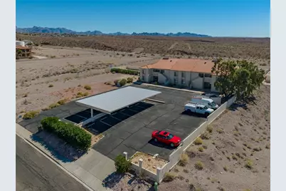 3408 Sunriver Road #207 (B6), Bullhead City, AZ 86429 - Photo 38