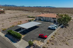 3408 Sunriver Rd, Bullhead City, AZ 86429 - Photo 38