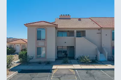 3408 Sunriver Road #207 (B6), Bullhead City, AZ 86429 - Photo 2