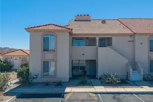 3408 Sunriver Rd, Bullhead City, AZ 86429 - Photo 2