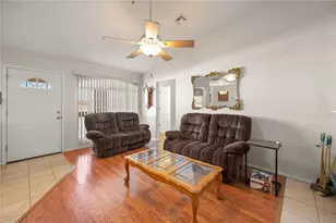 3408 Sunriver Rd, Bullhead City, AZ 86429 - Photo 6