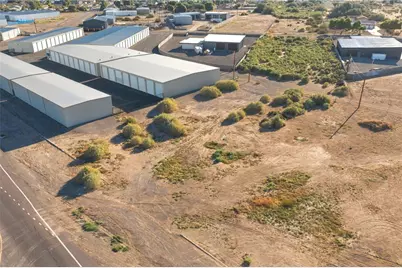 10364 S Harbor Avenue, Mohave Valley, AZ 86440 - Photo 2
