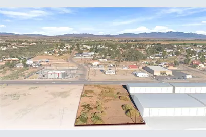 10364 S Harbor Avenue, Mohave Valley, AZ 86440 - Photo 12