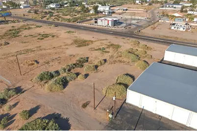 10364 S Harbor Avenue, Mohave Valley, AZ 86440 - Photo 4